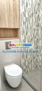 Apartament 2 camere Lujerului/Exigent Plaza - foto 7