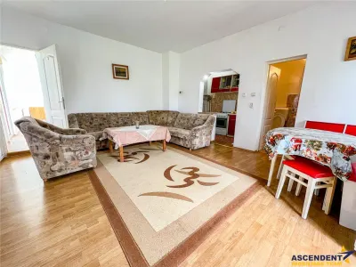 FILM! Vila pe 7 camere: servicii/ rezidential/ turism, in Covasna, Central - foto 4