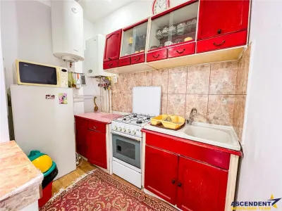 FILM! Vila pe 7 camere: servicii/ rezidential/ turism, in Covasna, Central - foto 9