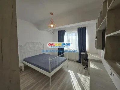 Garsoniera Bloc Nou Berceni - Oltenitei - Popesti Leordeni - foto 2