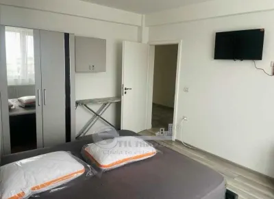 Apartament 3 Camere | 73 mp | Valea Lupului | Parcare Inclusă - foto 6