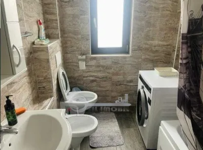 Apartament 3 Camere | 73 mp | Valea Lupului | Parcare Inclusă - foto 8
