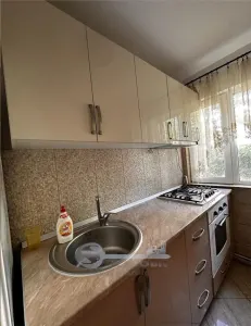Apartament 2 Camere | Zona Zimbru | Centrală Proprie | Cheltuieli Mici - foto 7