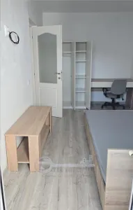 Apartament 3 Camere Decomandat | Păcurari – Moara de Foc | 2 Băi | 2 Balcoane - foto 2