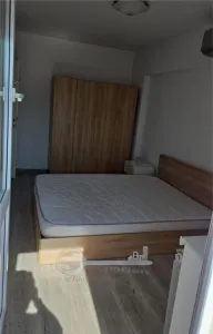 Apartament 3 Camere Decomandat | Păcurari – Moara de Foc | 2 Băi | 2 Balcoane - foto 3