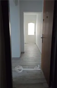 Apartament 3 Camere Decomandat | Păcurari – Moara de Foc | 2 Băi | 2 Balcoane - foto 4