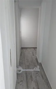 Apartament 3 Camere Decomandat | Păcurari – Moara de Foc | 2 Băi | 2 Balcoane - foto 6