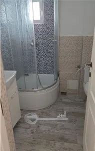 Apartament 3 Camere Decomandat | Păcurari – Moara de Foc | 2 Băi | 2 Balcoane - foto 7