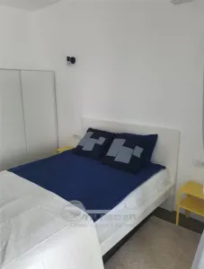 Studio Premium | Prima închiriere | Silk District Faza 1 | Parcare inclusă - foto 4