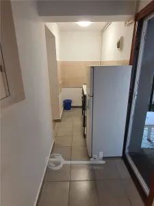 Apartament 2 camere la curte | Utilități incluse | Nicolina – CUG | 300 â‚¬/lună - foto 4