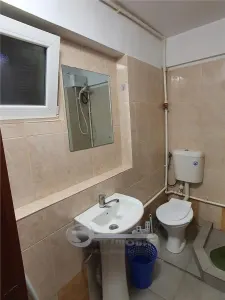 Apartament 2 camere la curte | Utilități incluse | Nicolina – CUG | 300 â‚¬/lună - foto 5
