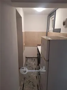 Apartament 2 camere la curte | Utilități incluse | Nicolina – CUG | 300 â‚¬/lună - foto 7
