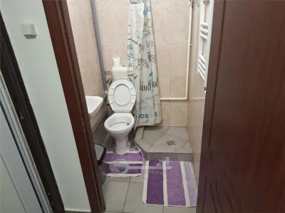 Apartament 1 cameră la casă | Utilități incluse | Nicolina – CUG - foto 3