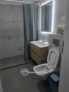 Apartament 2 Camere | Mobilat și Utilat Complet - foto 5