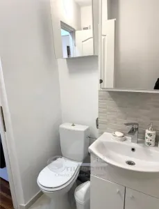 Apartament 2 Camere Decomandat | Galata | - foto 4