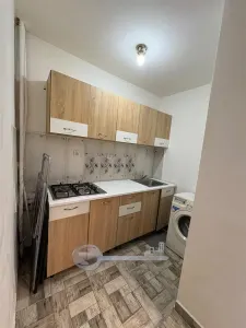 Apartament 1 Cameră | Tătărași – Str. Vasile Lupu | Disponibil Imediat - foto 3