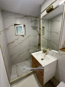 Prima Închiriere | Apartament Premium 2 Camere cu Grădină | Păcurari - foto 4