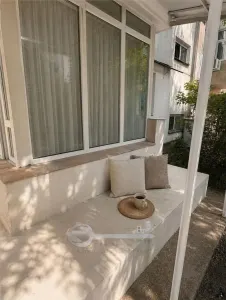 Prima Închiriere | Apartament Premium 2 Camere cu Grădină | Păcurari - foto 5