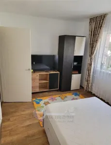Apartament 2 camere Aproape de Campus Tudor Vladimirescu | 52 mp | - foto 2