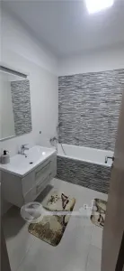 Apartament 3 camere | Bucium Confort | 2 băi | - foto 4