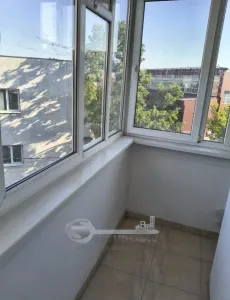 Apartament 2 camere decomandat | Palas - Sf. Lazăr | 50 mp | - foto 3