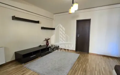 Apartament nou de vanzare cu 2 camere si loc de parcare, Mehala - foto 5