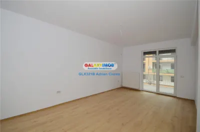 Fundeni | Dobroiesti | 76mp | Terasa 15mp |Parcare | Boxa 4mp - foto 7