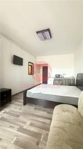 Studio Superb 32mp Eforie Nord, Bussines la Cheie, Zona Foarte buna, la 5 minute de Plaja - foto 5