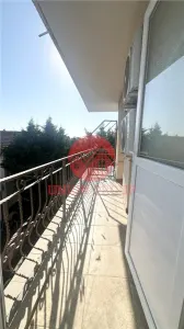 Studio Superb 32mp Eforie Nord, Bussines la Cheie, Zona Foarte buna, la 5 minute de Plaja - foto 9