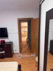 Apartament 2 camere Galata, gata de locuit - foto 2