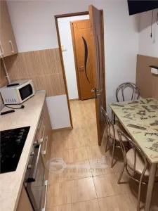 Apartament 2 camere Galata, gata de locuit - foto 3