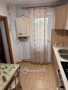 Apartament 2 camere Galata, gata de locuit - foto 4