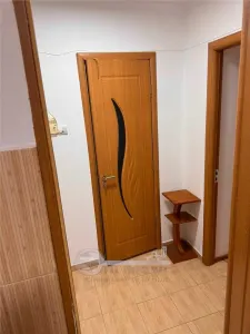Apartament 2 camere Galata, gata de locuit - foto 5