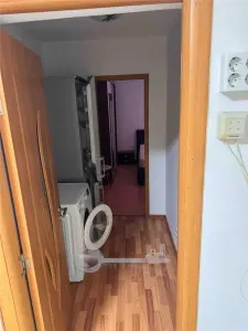 Apartament 2 camere Galata, gata de locuit - foto 6