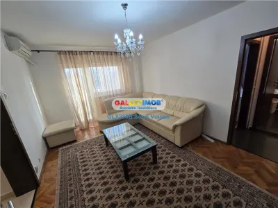 Apartament 4 camere Obor Calea Mosilor | centrala proprie | metrou - foto 2