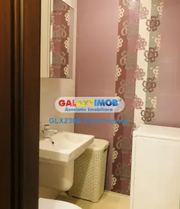 Apartament 4 camere Obor Calea Mosilor | centrala proprie | metrou - foto 9