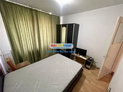 3 Camere | 1 Decembrie 1918 | Bloc ''79 | 3min metrou | COMISION 0% - foto 11