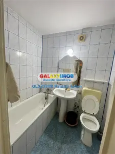 3 Camere | 1 Decembrie 1918 | Bloc ''79 | 3min metrou | COMISION 0% - foto 14