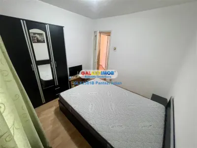 3 Camere | 1 Decembrie 1918 | Bloc ''79 | 3min metrou | COMISION 0% - foto 4