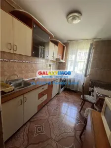 3 Camere | 1 Decembrie 1918 | Bloc ''79 | 3min metrou | COMISION 0% - foto 5