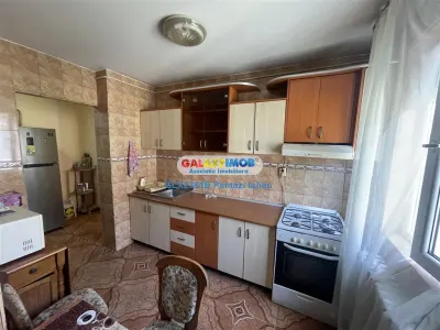3 Camere | 1 Decembrie 1918 | Bloc ''79 | 3min metrou | COMISION 0% - foto 6