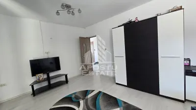 Casa noua individuala de vanzare, cu teren de 1.000 mp, Padureni - foto 12