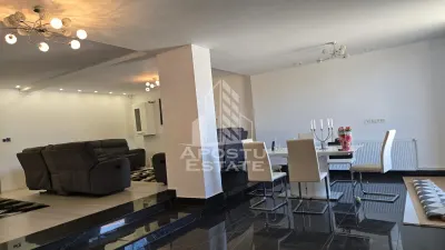 Casa noua individuala de vanzare, cu teren de 1.000 mp, Padureni - foto 13