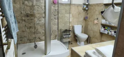 Vânzare apartament 3 camere | ultracentral | Piata Națiunilor Unite | interbelic | fara risc si urgență | 110mp utili | etaj 1/ P+E+ M - foto 6