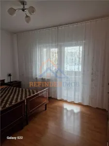 Apartament 3 camere Rahova – Vicina - foto 2