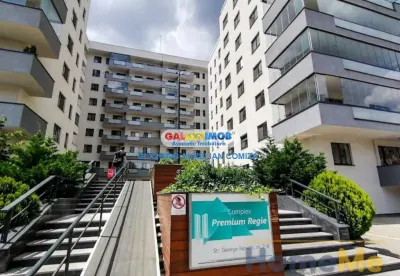 Inchiriere apartament 2 camere Grozavesti-Complex Premium Regie - foto 7