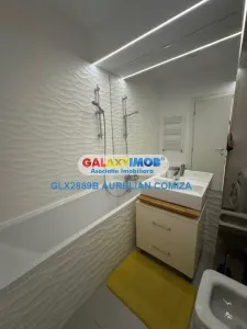 Apartament 2 camere Grozavesti Complex Novum Independentei - foto 9
