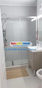 Inchiriere garsoniera Exigent Plaza Drumul Taberei - foto 7