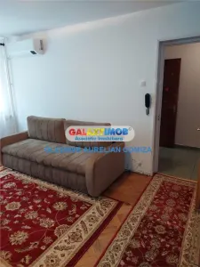 Apartament 2 camere Drumul Taberei mobilat si utilat - Bucuresti