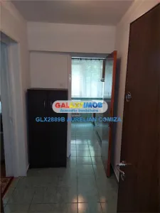 Apartament 2 camere Drumul Taberei mobilat si utilat - foto 5